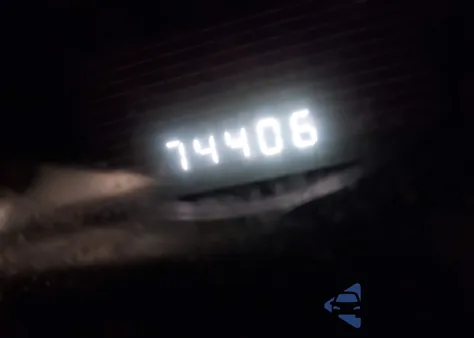 2017 Jeep Patriot High Altitude 4X4 from USA, damaged, VIN 1C4NJRFB4HD196240